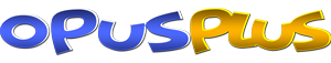 opus plus